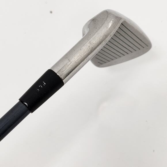 Womens Mizuno Tava Single 8-Iron Ladies-Flex Graphite RH 36" - Picture 4 of 13